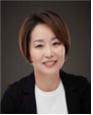 한국문화예술위원회 신임위원 장인주 [문화체육관광부 제공]
