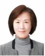 한국문화예술위원회 신임위원 정정숙 [문화체육관광부 제공]