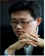 한국문화예술위원회 신임위원 정종열 [문화체육관광부 제공]