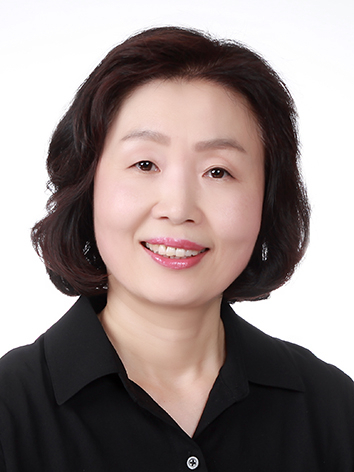 박기남 인구보건복지협회 사무총장 [헤럴드DB]