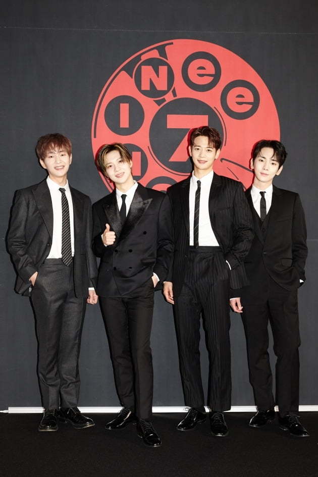 (Credit: SM Entertainment)