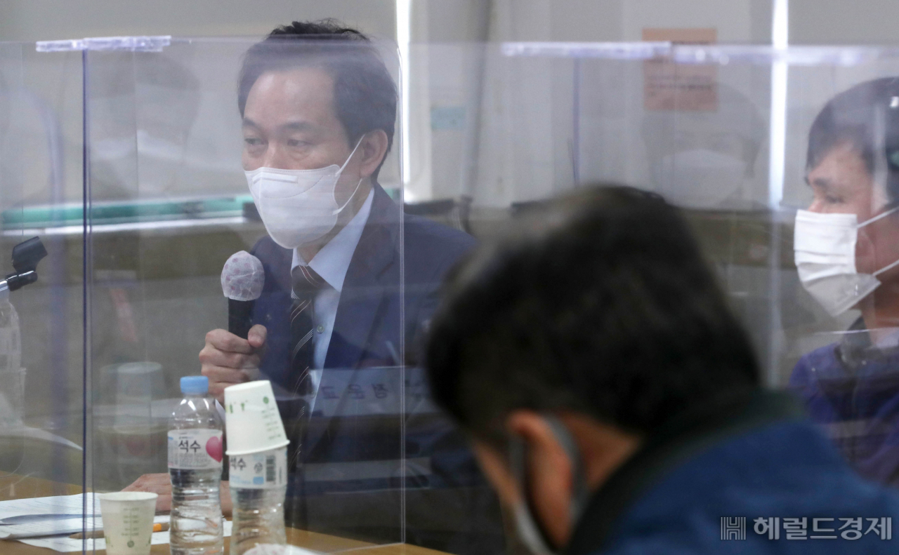 [국회사진기자단]