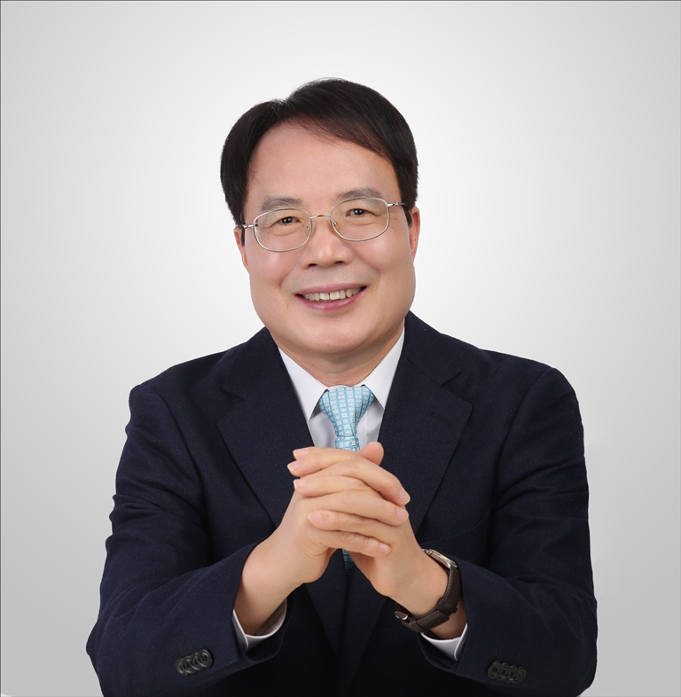 박종태 교수