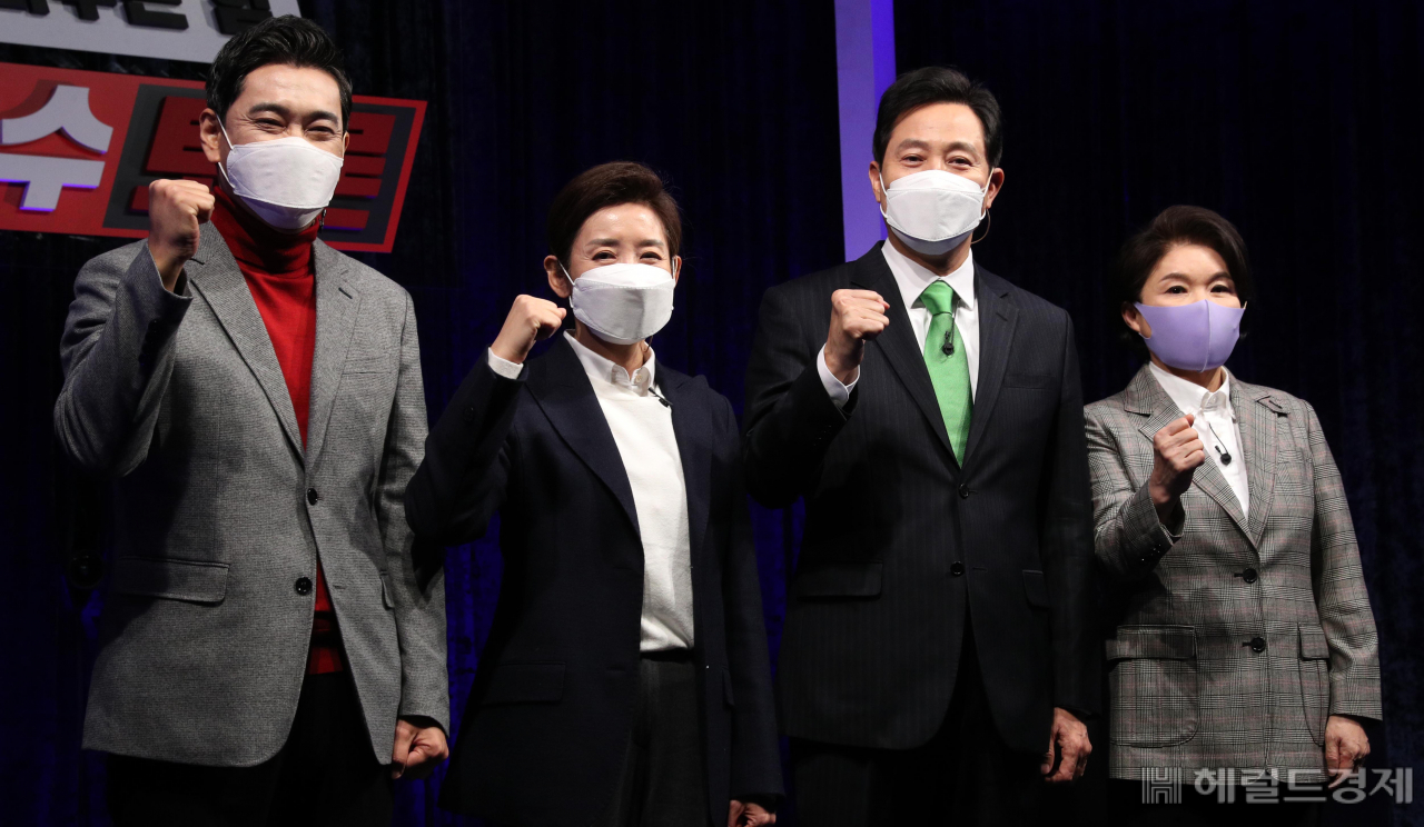 [국회사진기자단]