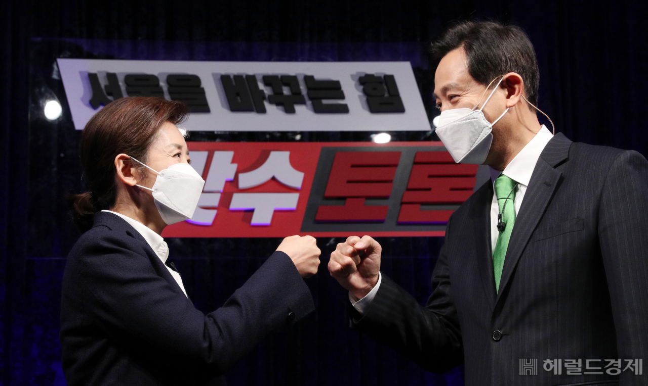 [국회사진기자단]