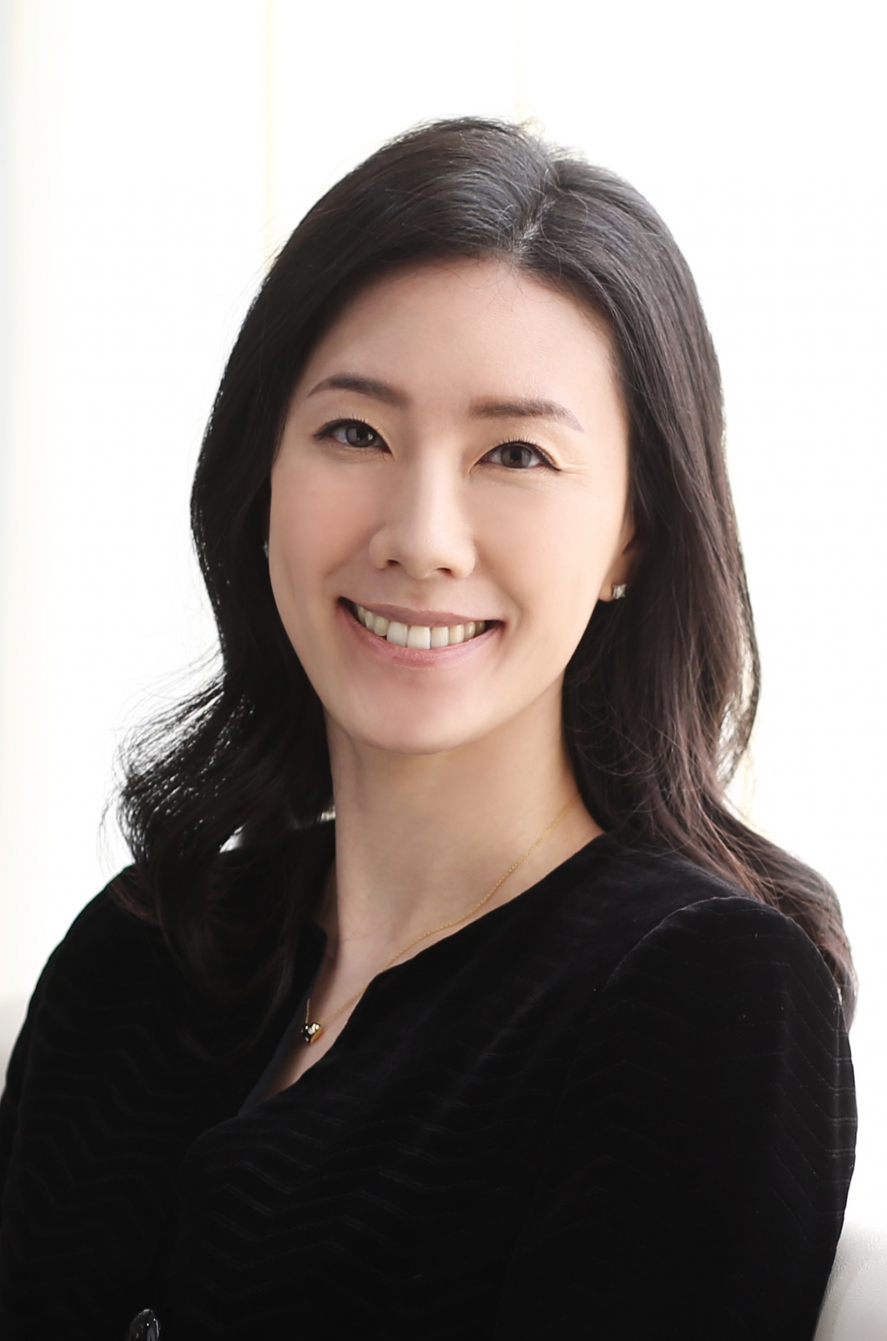 현대차 이지윤 사외이사 후보. [현대차 제공]