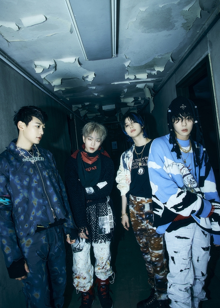 (Credit: SM Entertainment)