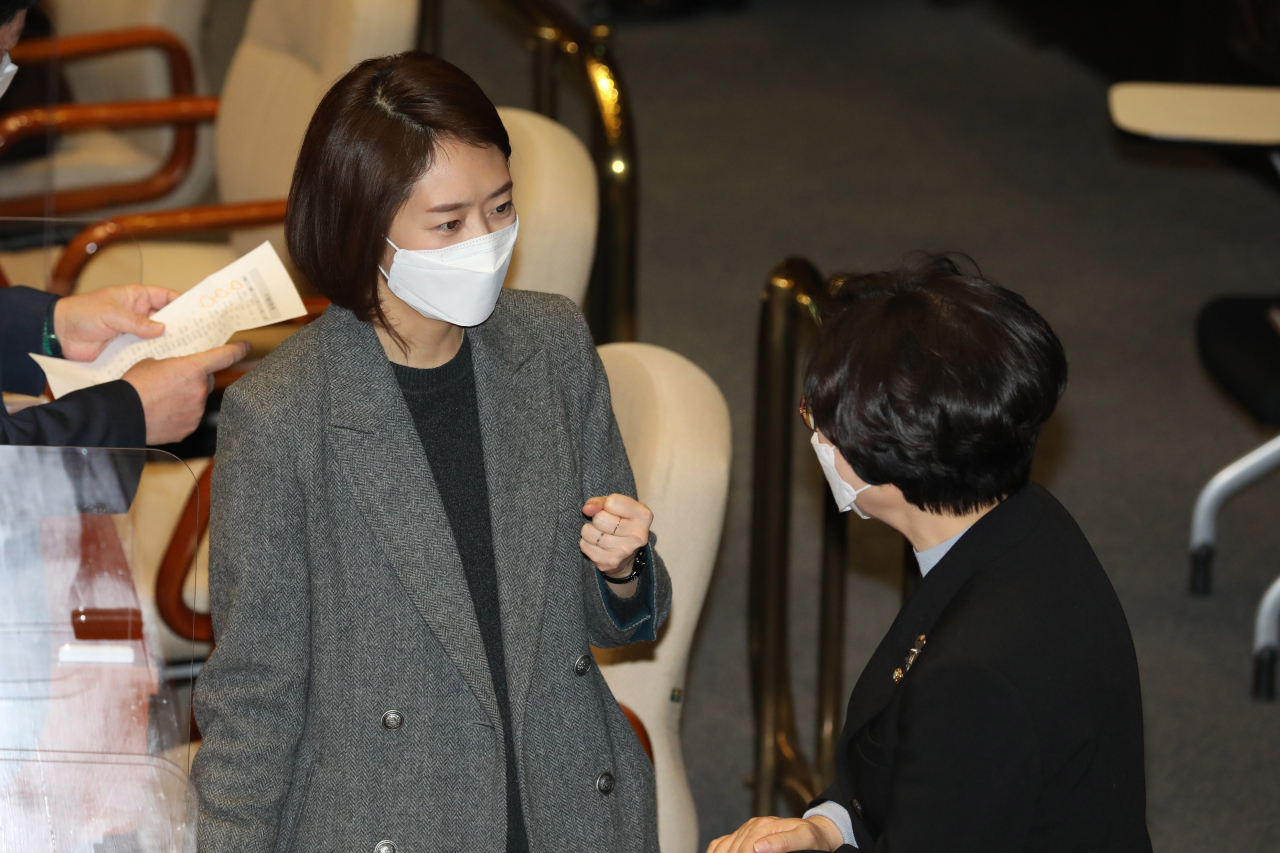 [연합]
