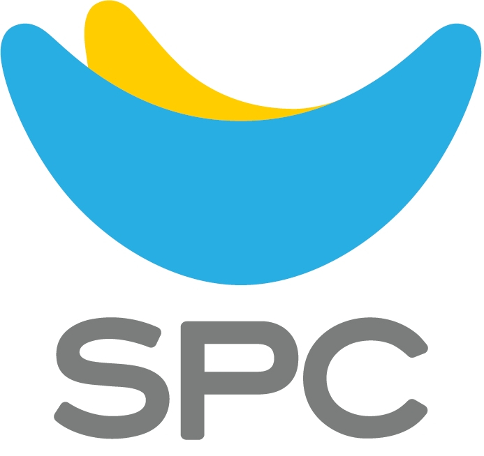 [SPC그룹 제공]