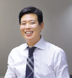 유용환 대표이사
