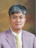 김현민 국가수리과학연구소 신임 소장 후보자.[IBS 제공]