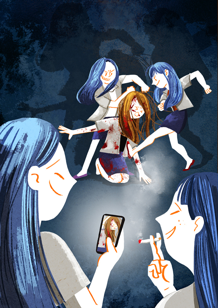 자료사진. [아이클릭아트]