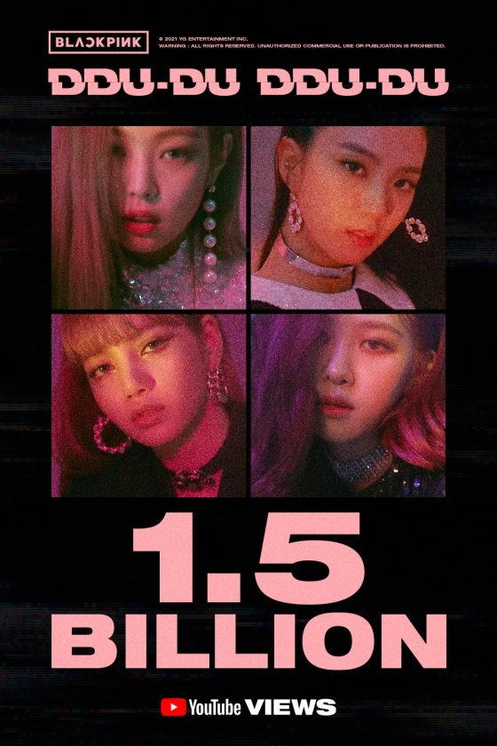 (Credit: YG Entertainment)