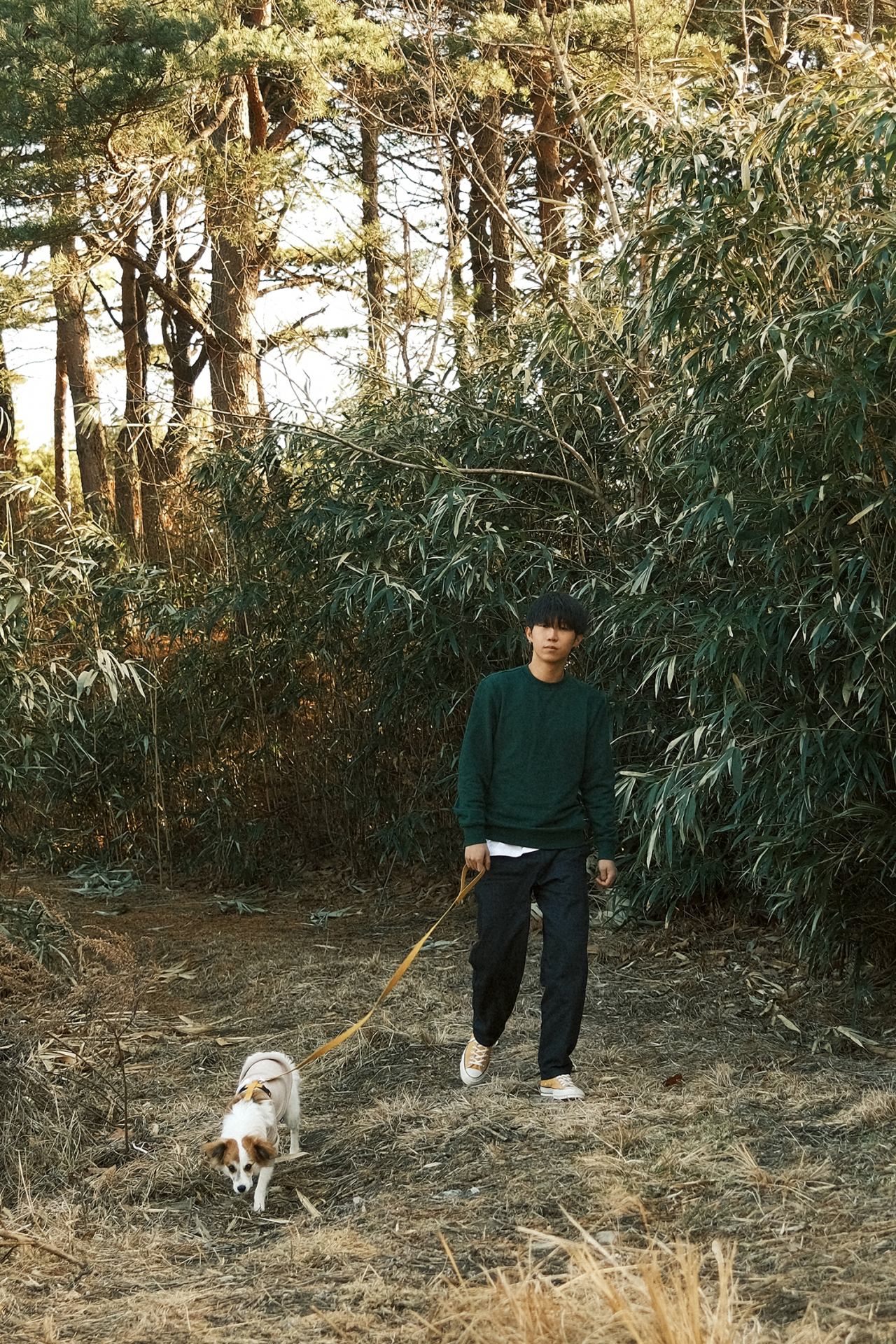 제이보 [크래프트앤준 제공]