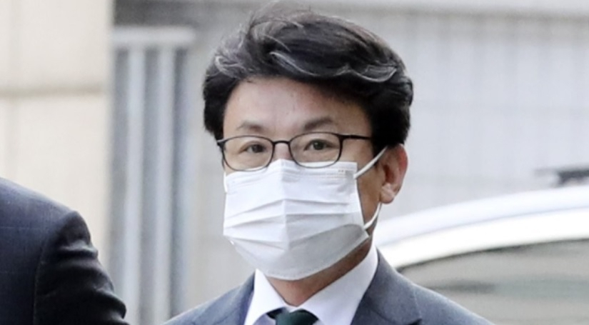 진성준 더불어민주당 의원[연합]