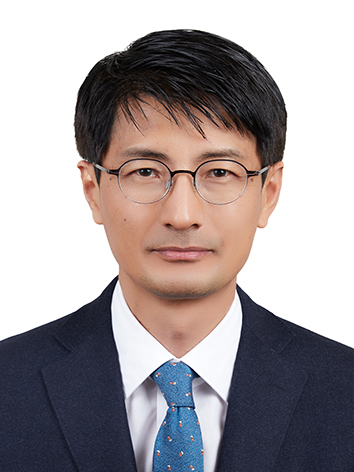 김태권 인천경제자유구역청 투자유치사업본부장