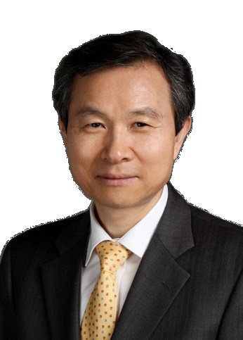 오지철 신임 국제개발협력민간협의회(KCOC) 회장 [협의회 제공]