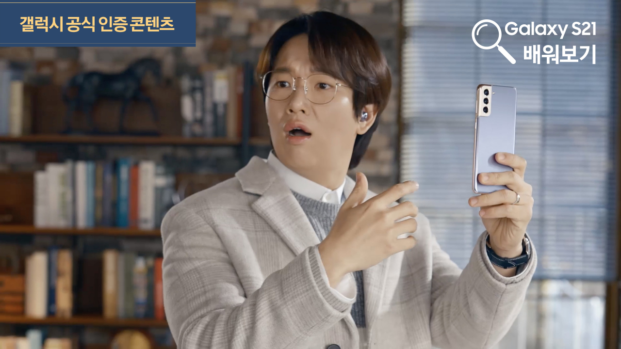 [연합]