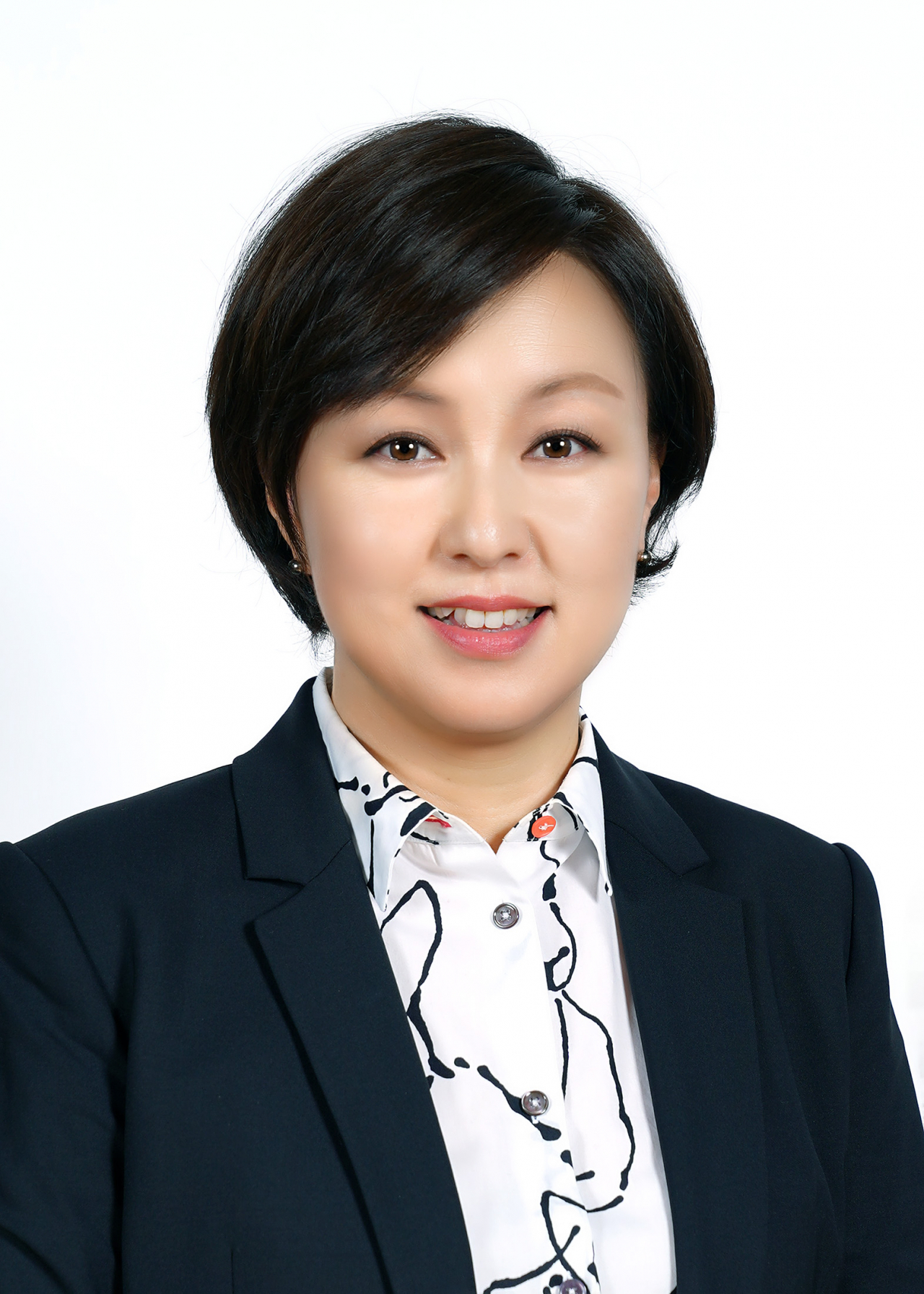 김소연 디즈니 코리아 DTC 사업부 총괄