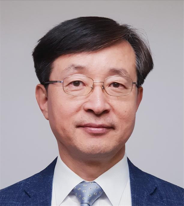 이윤우 한국표준과학연구원 첨단측정장비연구소 박사.[표준연 제공]