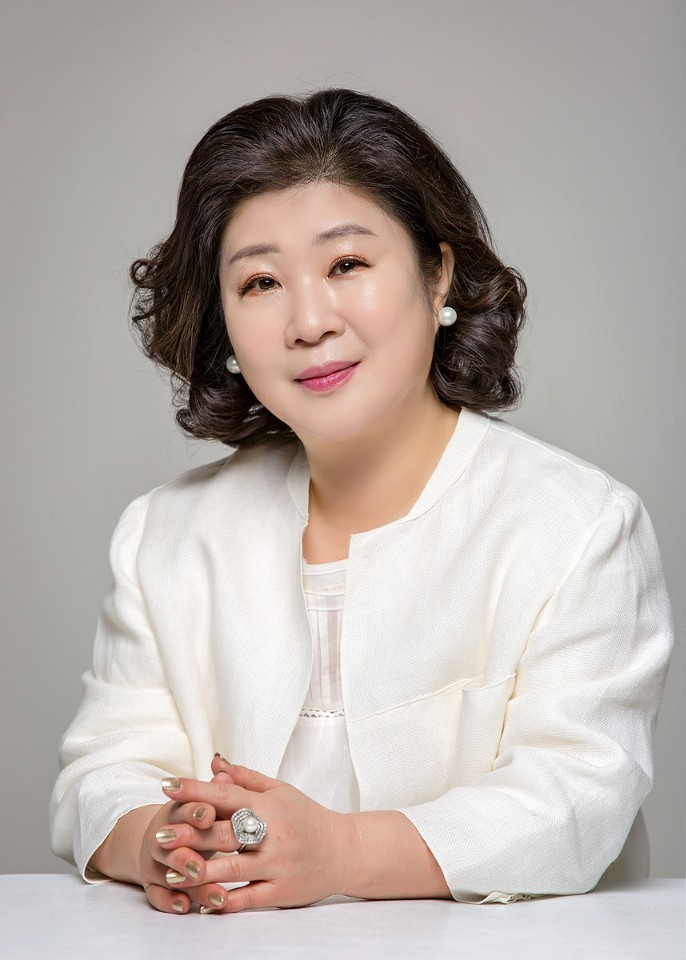 김세미 [국립극장 제공]