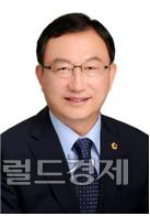박기열 서울시의원