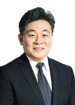 오상호 디즈니 코리아 신임 대표