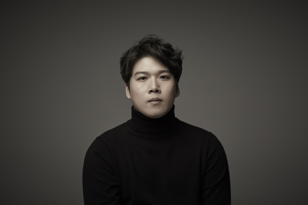 부천필하모닉오케스트라, 피아니스트 박종해 [부천시립예술단 제공]