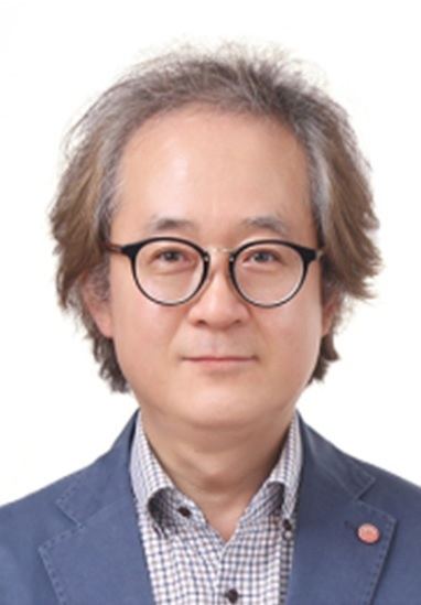 오승탁 공학단장.[한국연구재단 제공]