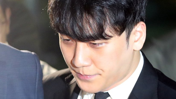 승리 [연합]