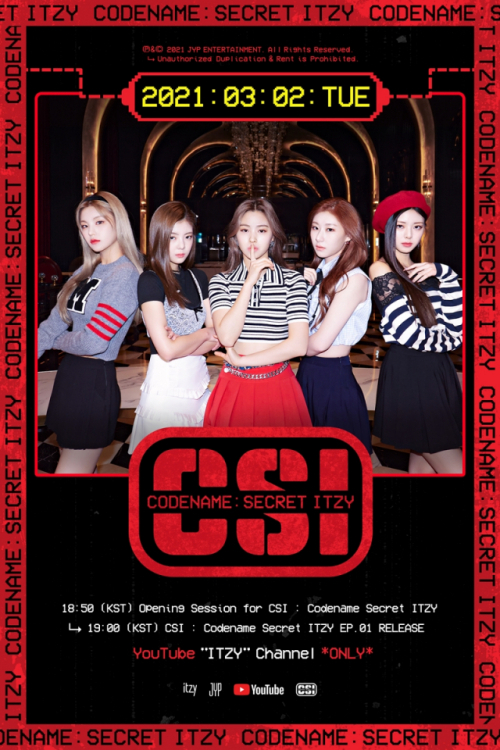 (Credit: JYP Entertainment)