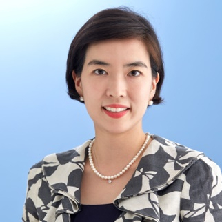 하나은행 리빙 트러스트센터 김태희 세무사