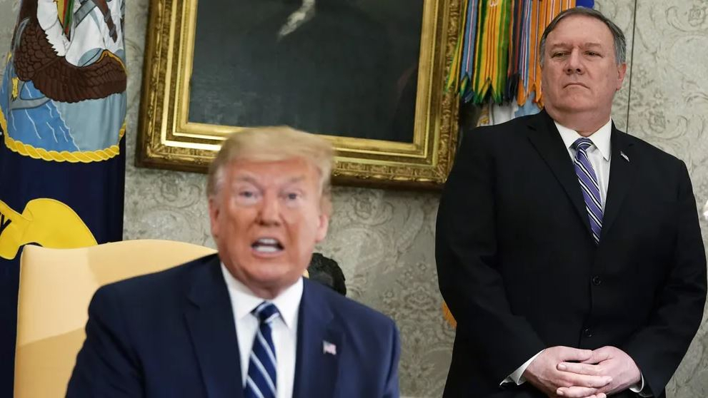 [CNN]