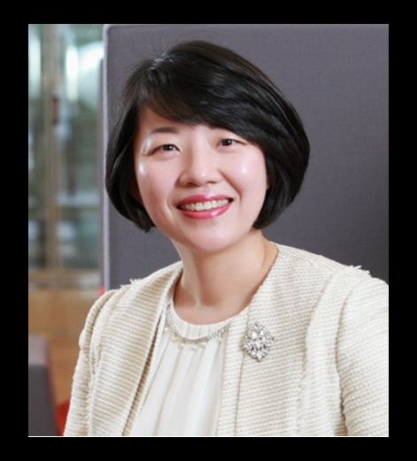 박현정 하나은행 리빙트러스트 부센터장