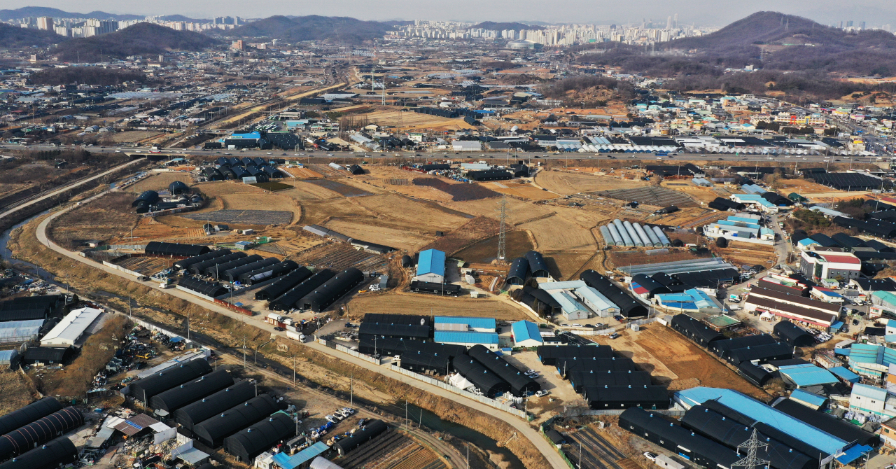 정부가 예고한 ‘월간 주택공급’…남은 일정표는 [부동산360]