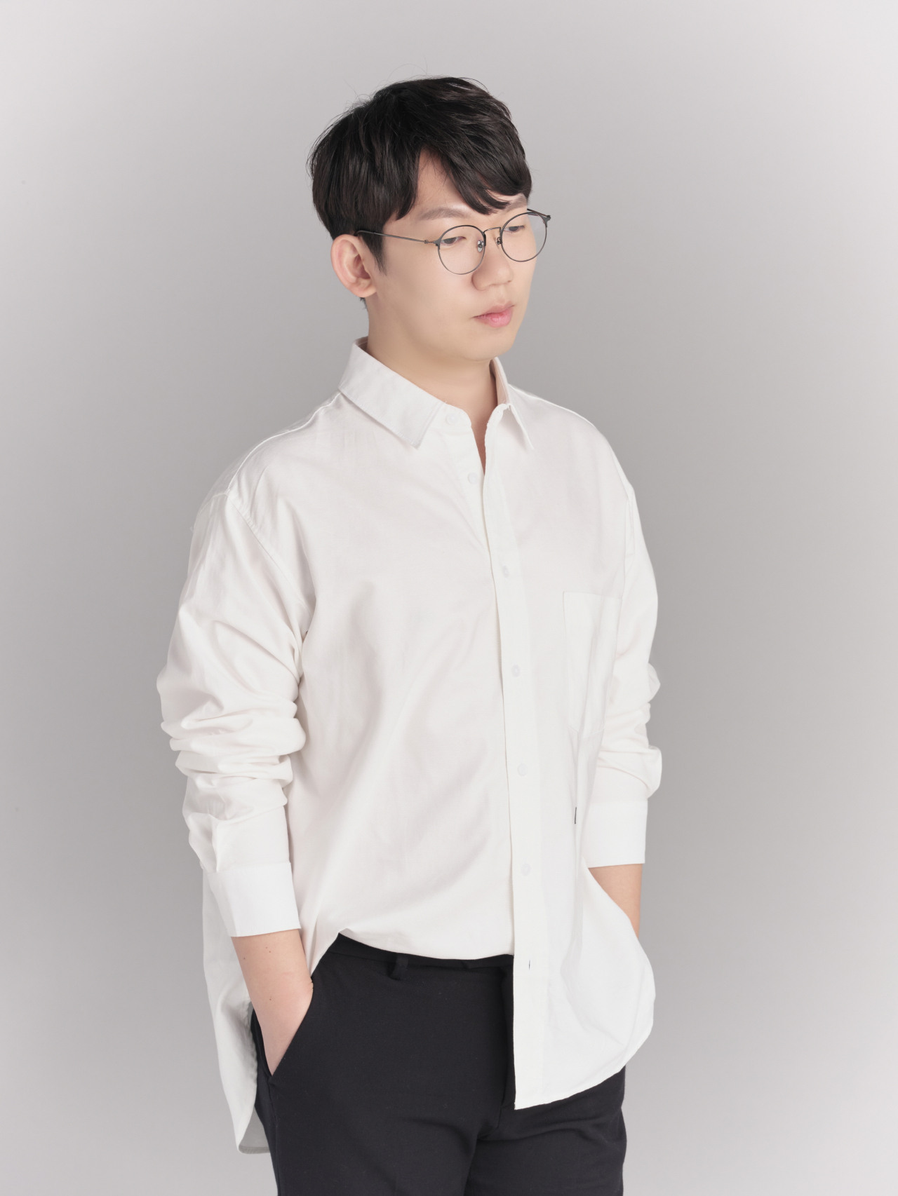 구본수 [위클래식 제공]