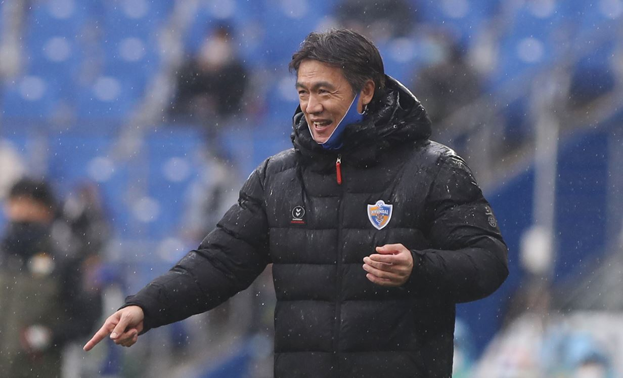 사진=연합뉴스
