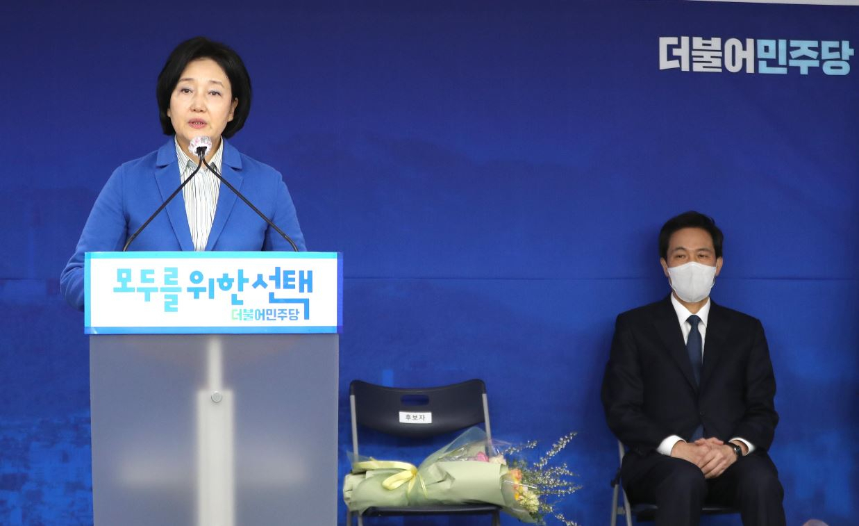 사진=연합뉴스