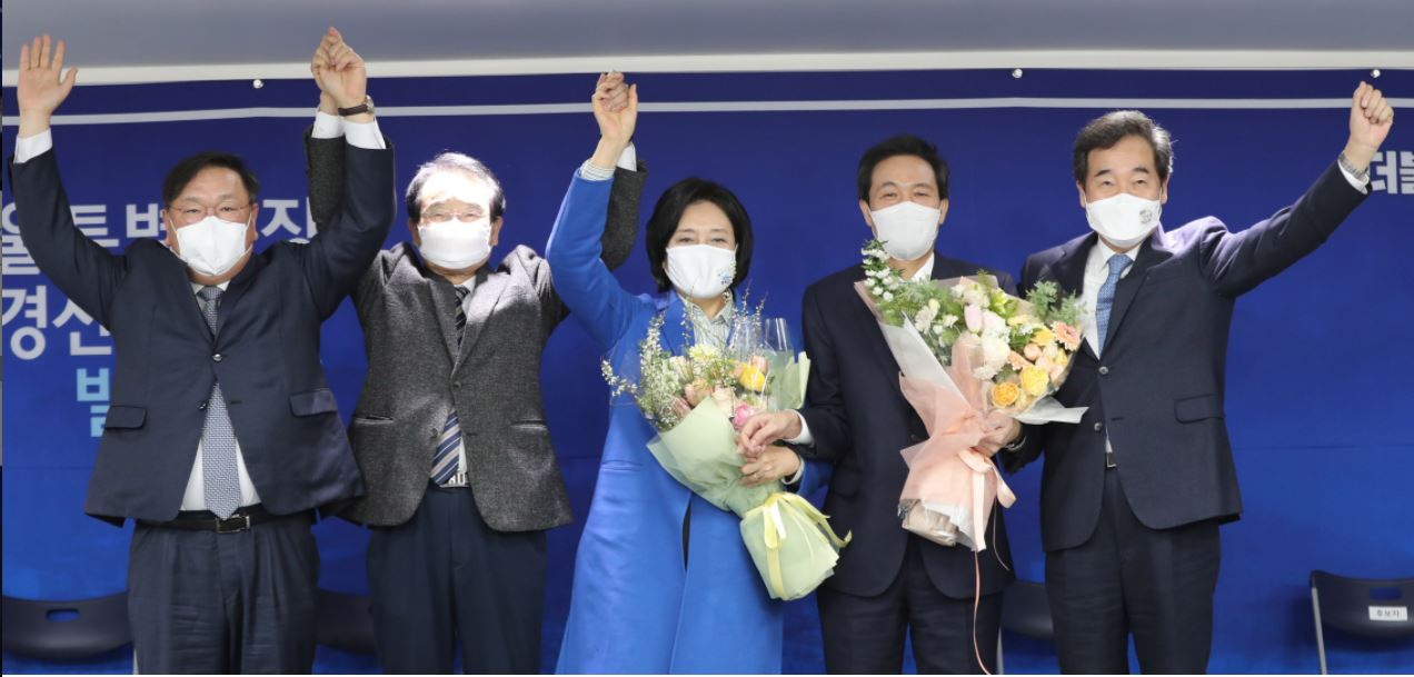 사진=연합뉴스