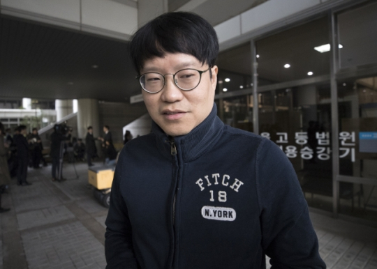 [연합]
