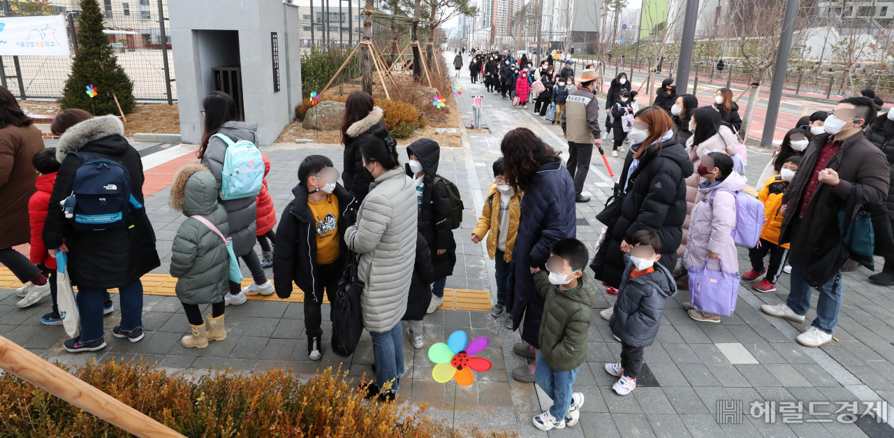 [사진공동취재단]