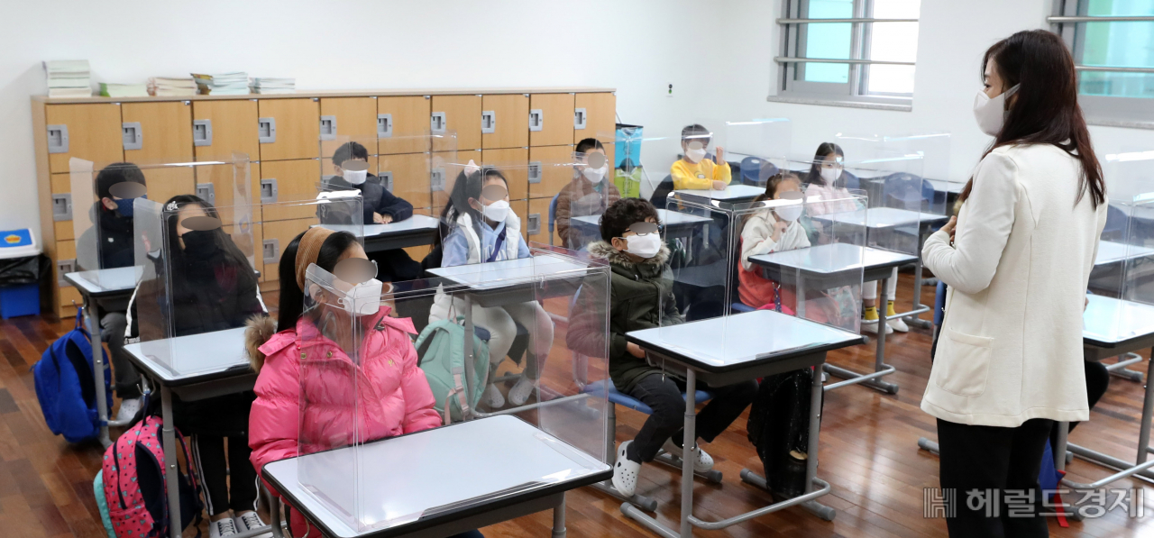 [사진공동취재단]