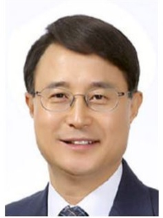 [사진=박상진 예금보험공사 신임 상임이사]