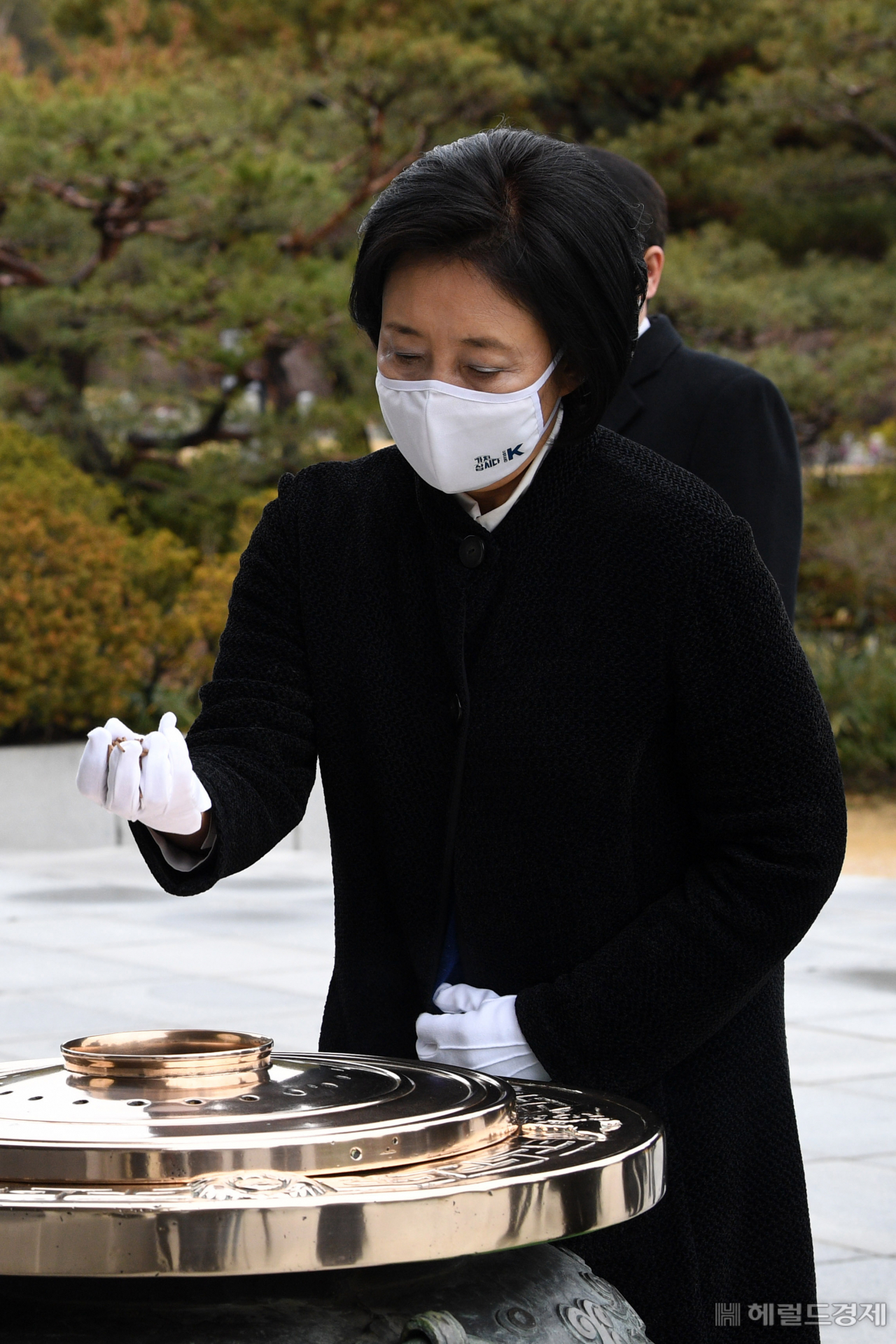 [국회사진기자단]