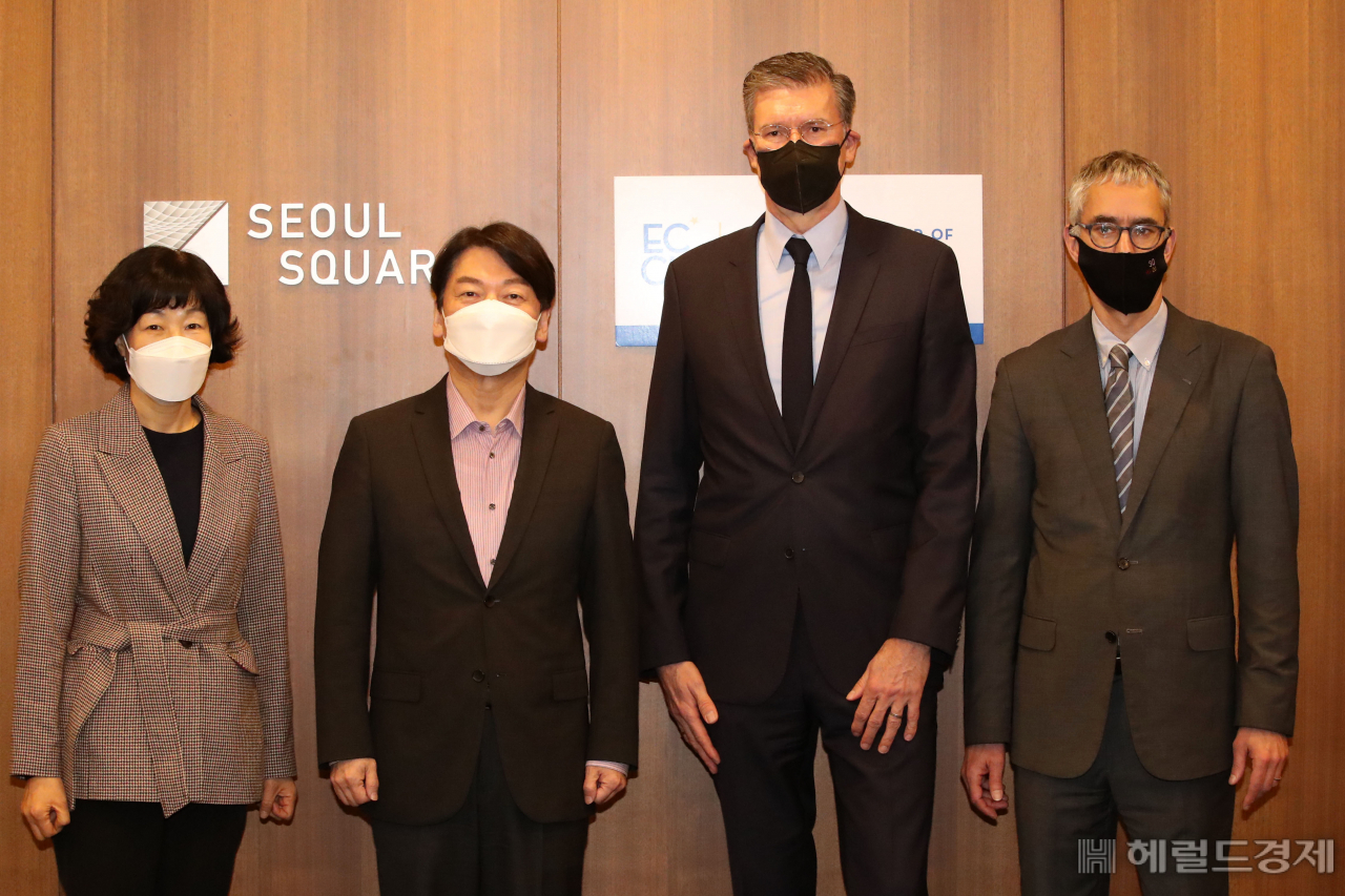 [국회사진기자단]