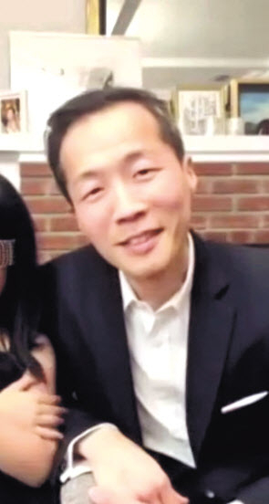 정이삭 감독