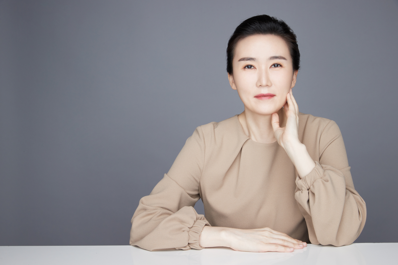 김정하 클렙 부대표(엔씨소프트 상무)는 “K팝 팬덤 활동에 2, 3차 IT 콘텐츠들이 유기적으로 연동돼 보다 더 새로운 K팝 브랜드 가치를 형성할 것”이라며 “이는 K팝과 K컬처에 대한 글로벌 브랜드 파워로 여러 부가 사업들에도 시너지를 낼 수 있는 동력이 될 것”이라고 말했다. [클렙 제공]