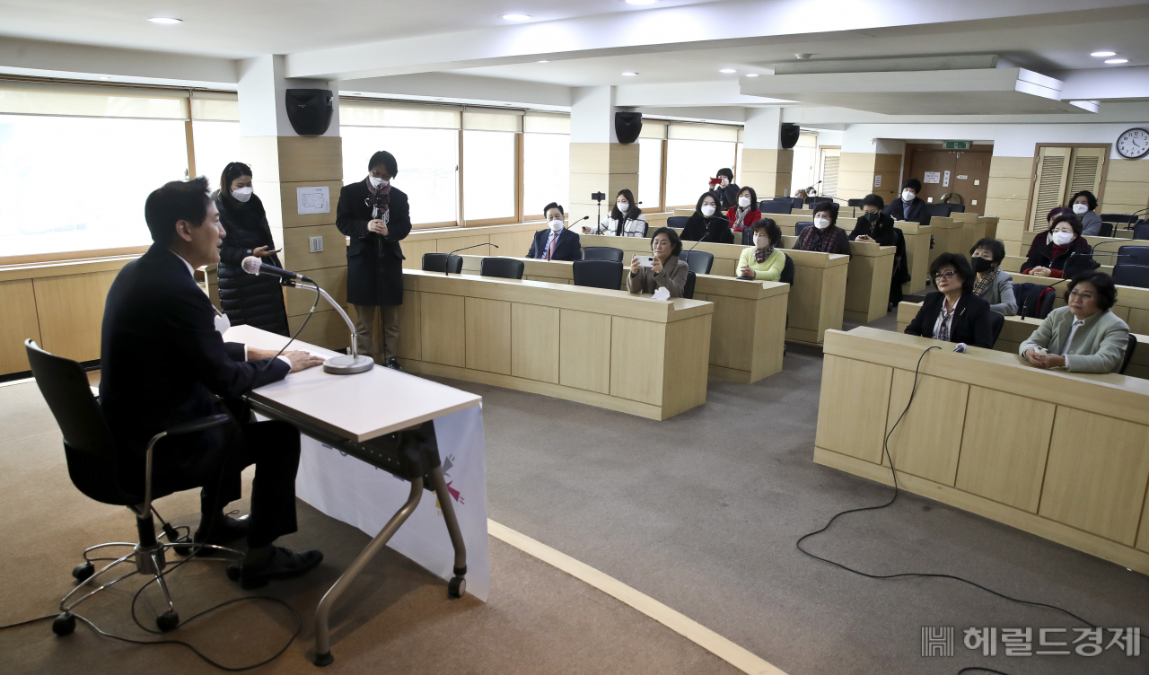 [국회사진기자단]