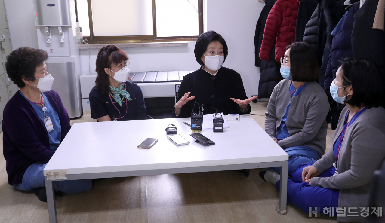 [국회사진기자단]