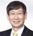 김춘순 제7대 사행산업통합감독위원회 위원장